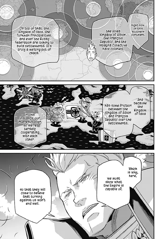 Youjo Senki Chapter 63 image 46_optimized_optimized